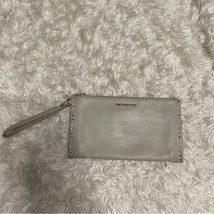 Micheal Kors hand bag